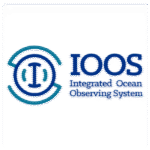 IOOS Association logo
