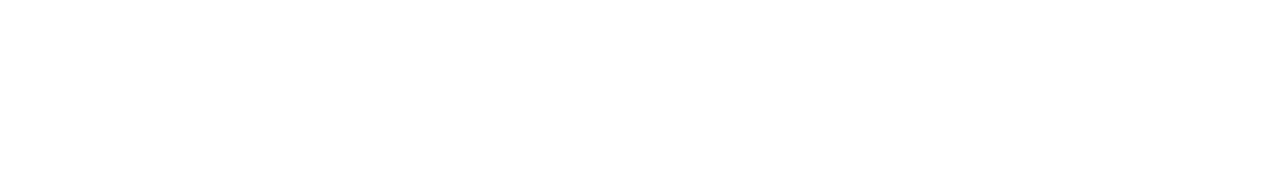 Ocean Data for Decisions
