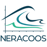 NERACOOS logo