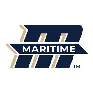 Massachusetts Maritime Academy logo