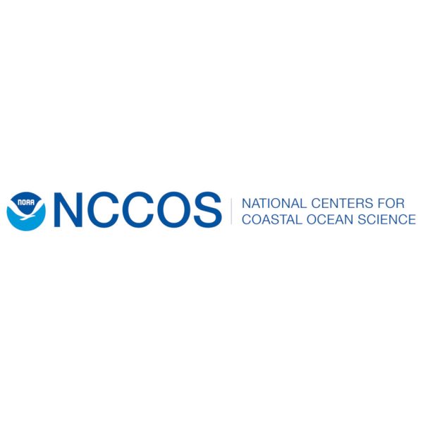 NCCOS logo