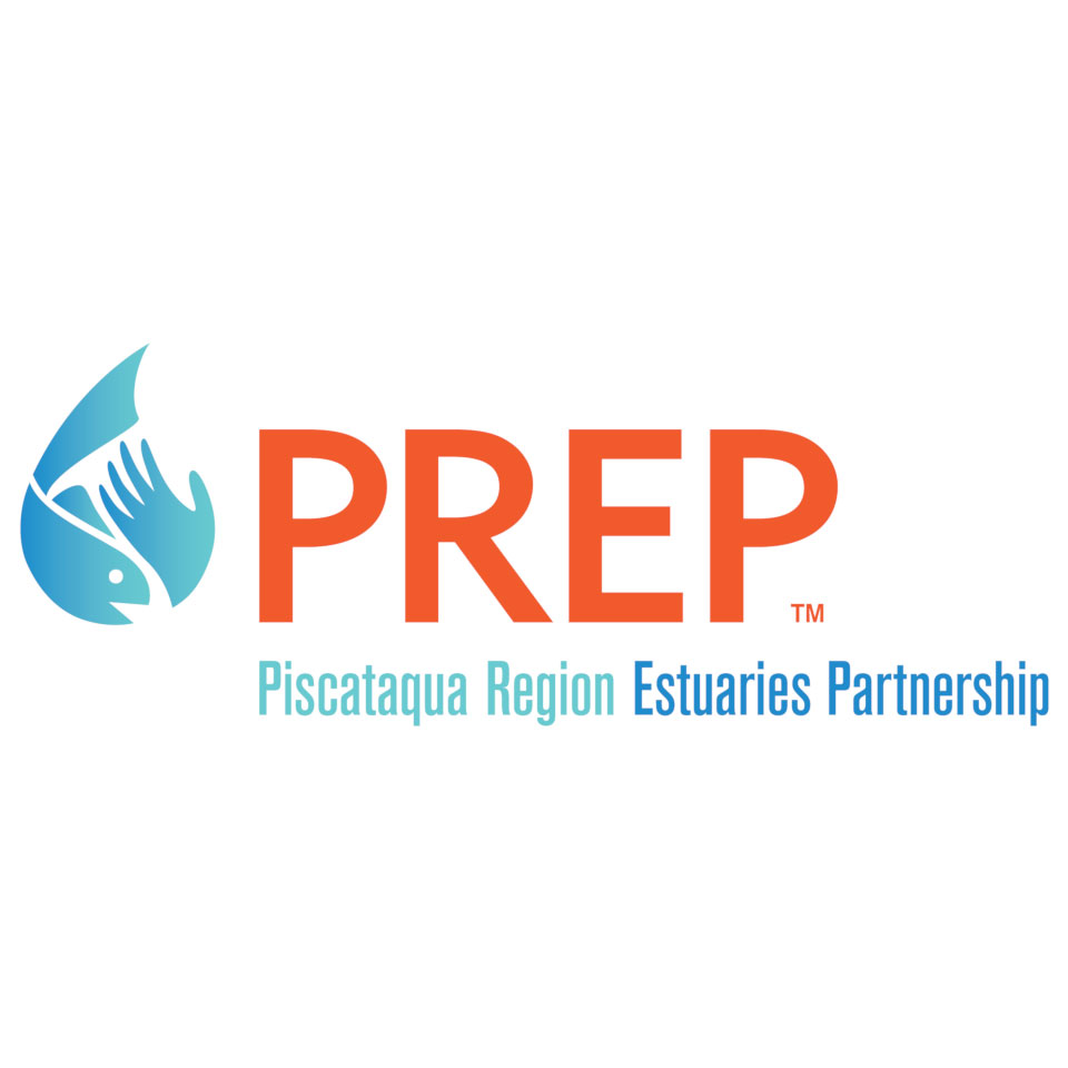 Piscataqua Region Estuaries Partnership logo