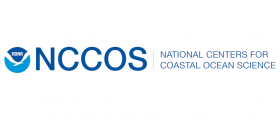 NOAA National Centers for Coastal Ocean Science