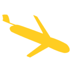 glider icon