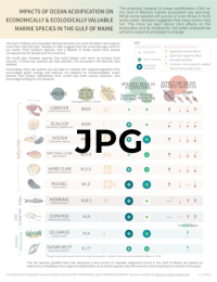 OA Infographic thumbnail