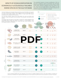 OA Infographic pdf thumbnail