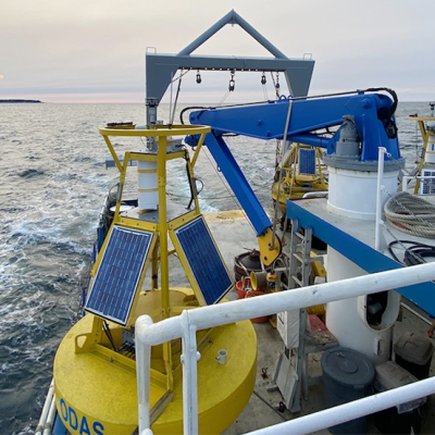 buoy-deployment buoy-deployment