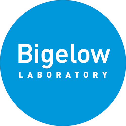 Bigelow Laboratory logo
