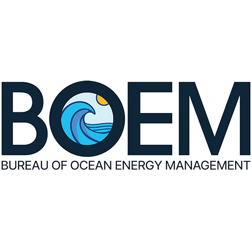 BOEM logo