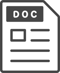 powerpoint icon