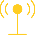 hfr icon