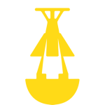 buoy icon sq