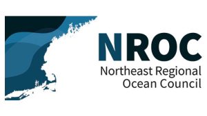 Northeast Regional Ocean Council logo