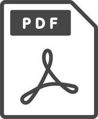 powerpoint icon