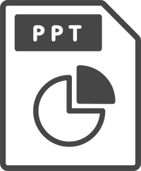 powerpoint icon