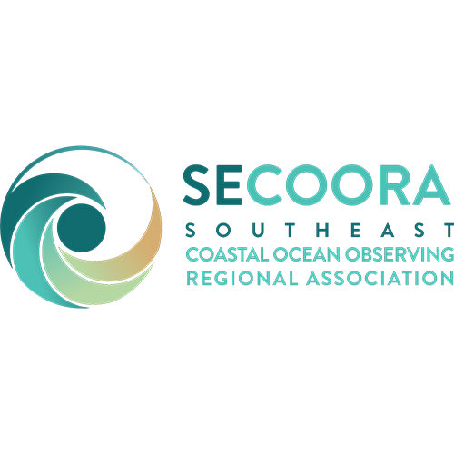Secoora logo for Webcoos