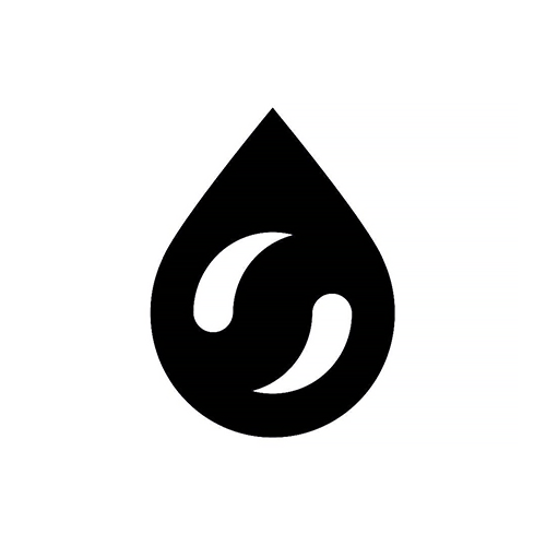 Surfline logo