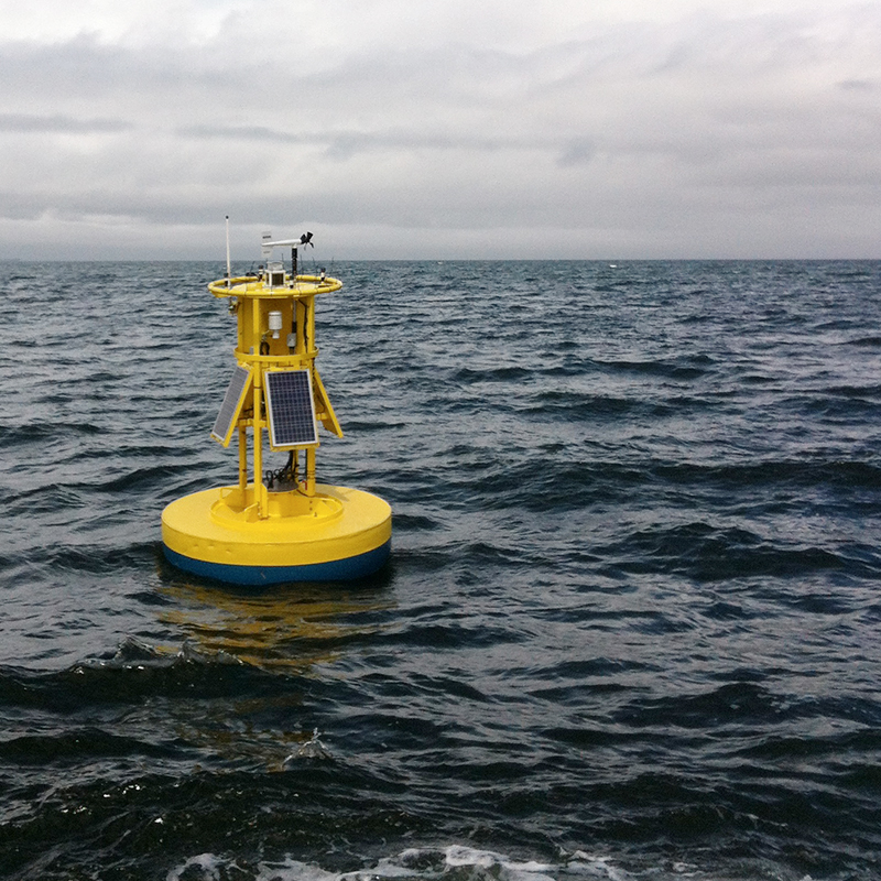 artg_deploy_16-sq buoy on stormy seas