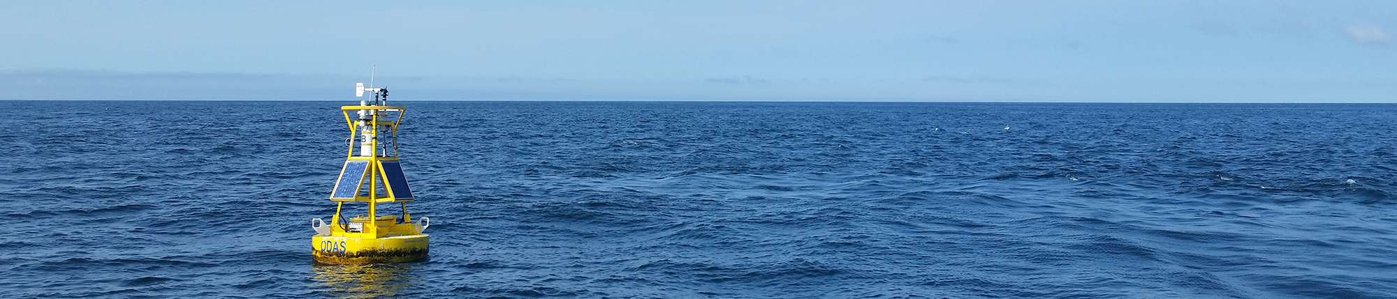 20140812_161047_2000 observation buoy