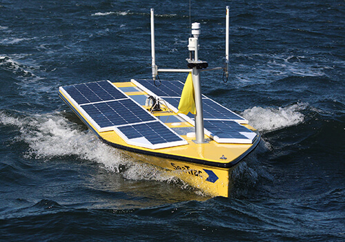 2023-seatrac