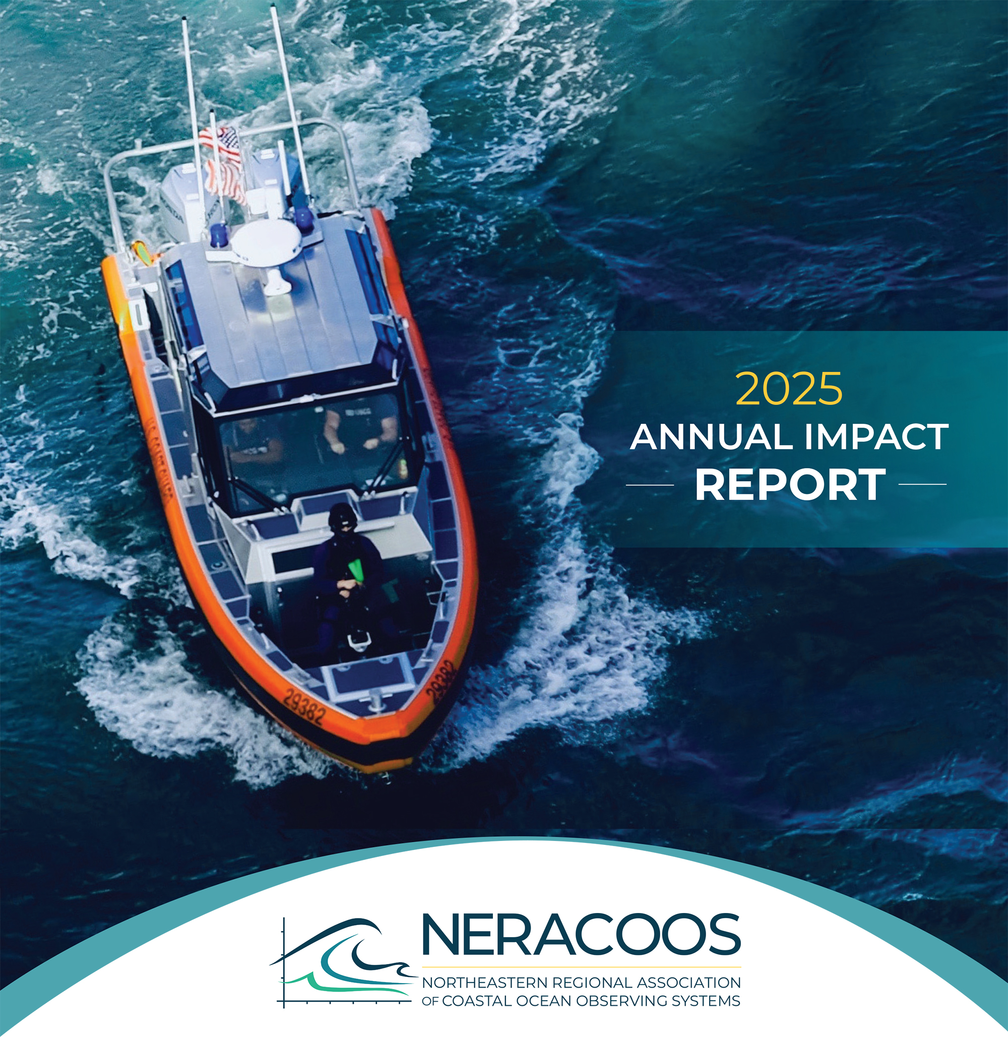 2025-neracoos-air-cover 2025 Annual Report Header Image
