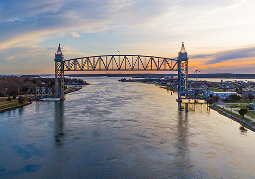 cape-cod-canal-railroad-bridge-as274499575-copy Cape Cod Canal Railroad Bridge