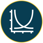 model icon
