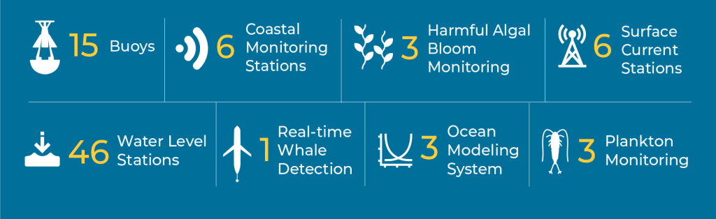 neracoos_asset_graph2025 asset graphic 2025