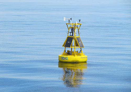 pi-field-work-nov-2011-umaine buoy