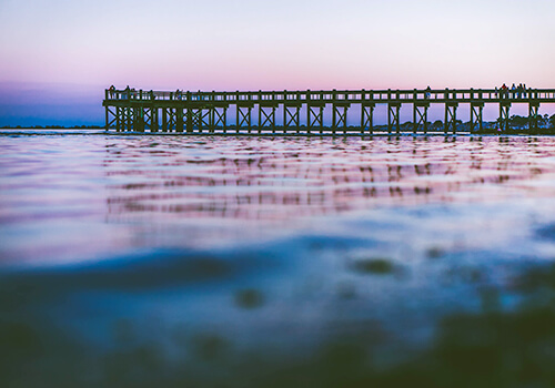 walnut-beach-milford-ct Walnut Beach in Milford, CT