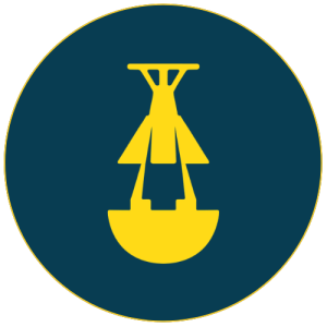 buoy icon
