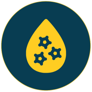 nutrient icon