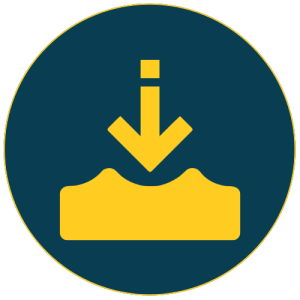 water level icon