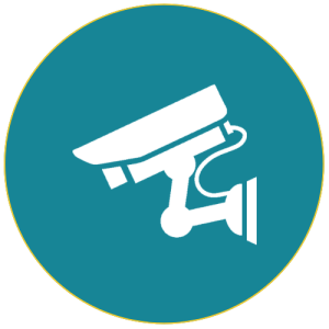webcam icon