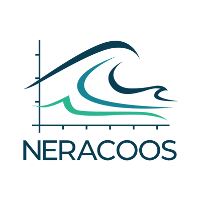 sq-neracoos-1200-padding-whitebg logo